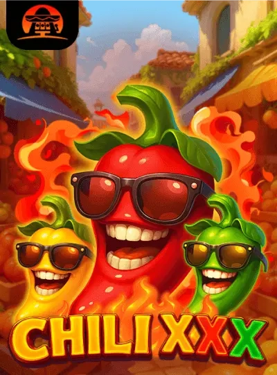 dkk99 new game