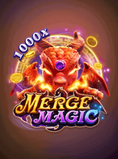 dkk99 new game