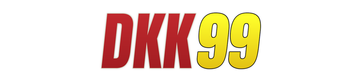 dkk99